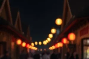 《二十四格》逐帧分解图，胶片格子在灯箱上排开